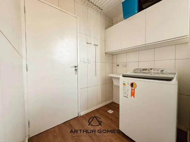 Apartamento venda em Jaboatão dos Guararapes