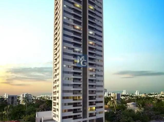 Apartamento venda em Jaboatão dos Guararapes