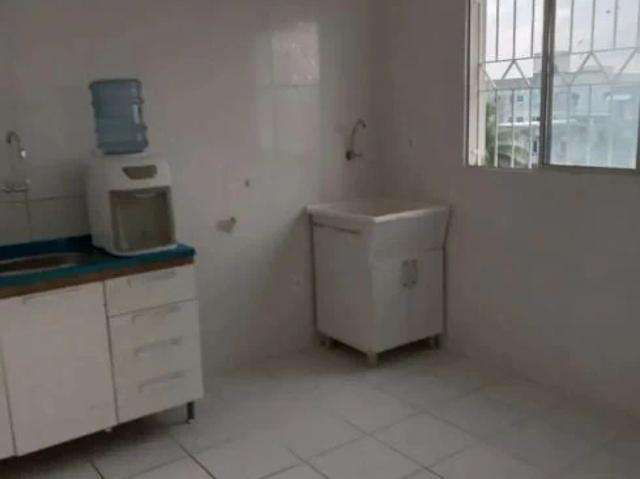Apartamento venda em Dom Helder, Jaboatão dos Guararapes
