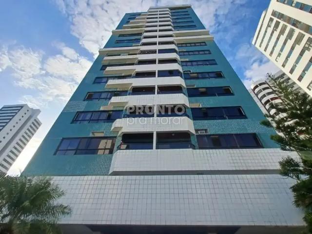 Apartamento venda em Região Geográfica Imediata do Recife, Região Metropolitana do Recife