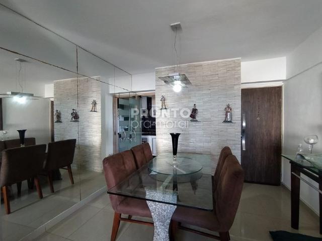 Apartamento venda em Região Geográfica Imediata do Recife, Região Metropolitana do Recife