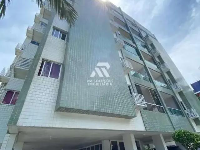 Apartamento venda em Região Geográfica Imediata do Recife, Região Metropolitana do Recife