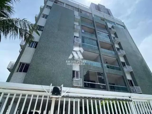 Apartamento venda em Região Geográfica Imediata do Recife, Região Metropolitana do Recife