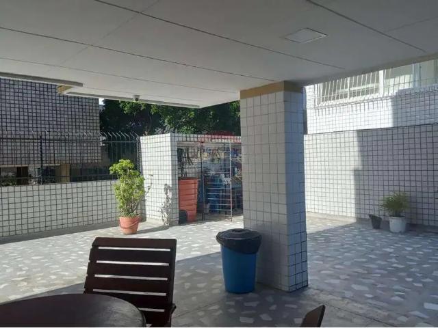 Apartamento venda em Região Geográfica Imediata do Recife, Região Metropolitana do Recife