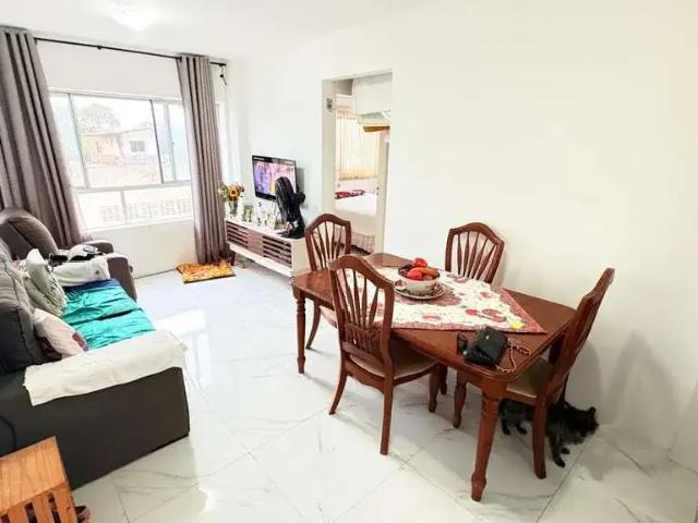 Apartamento venda em Região Geográfica Imediata do Recife, Região Metropolitana do Recife