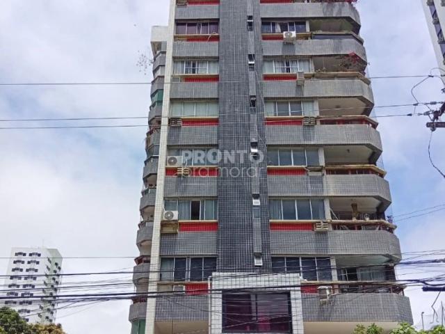 Apartamento venda em Corrego da Batalha, Jaboatão dos Guararapes
