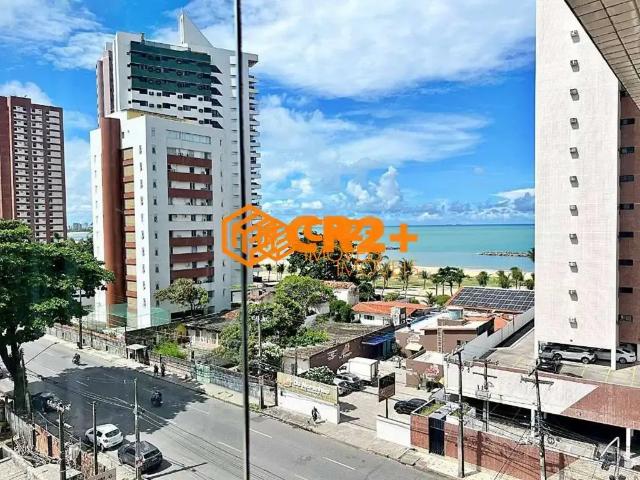 Apartamento venda em Jaboatão dos Guararapes, Candeias