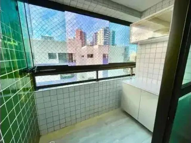 Apartamento venda em Nordeste, Jaboatão dos Guararapes