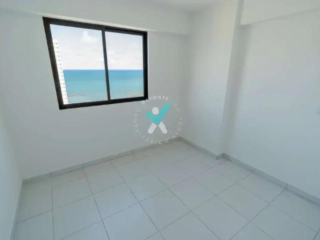 Apartamento venda em Região Geográfica Imediata do Recife, Região Metropolitana do Recife