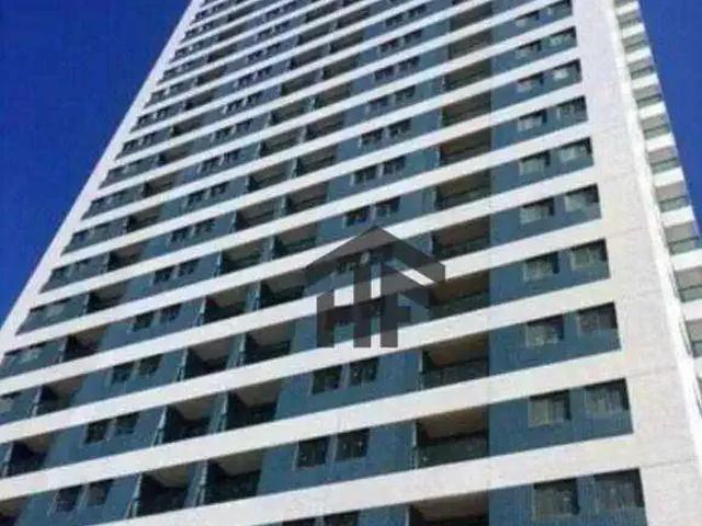 Apartamento venda em Região Geográfica Imediata do Recife, Região Metropolitana do Recife