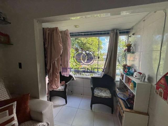 Apartamento venda em Região Geográfica Imediata do Recife, Região Metropolitana do Recife