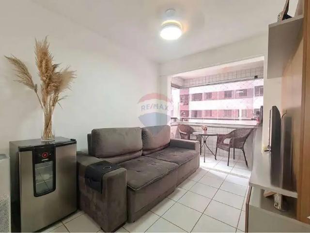 Apartamento venda em Região Geográfica Imediata do Recife, Região Metropolitana do Recife