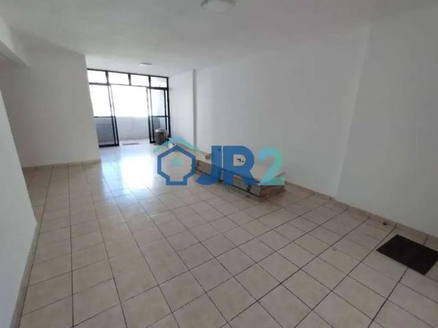 Apartamento venda em Região Geográfica Imediata do Recife, Região Metropolitana do Recife