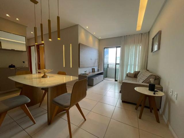 Apartamento venda em Região Geográfica Imediata do Recife, Região Metropolitana do Recife