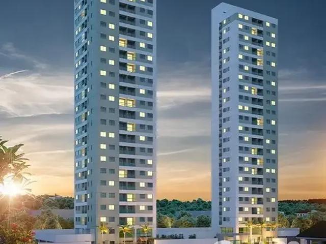 Apartamento venda em Região Geográfica Imediata do Recife, Região Metropolitana do Recife
