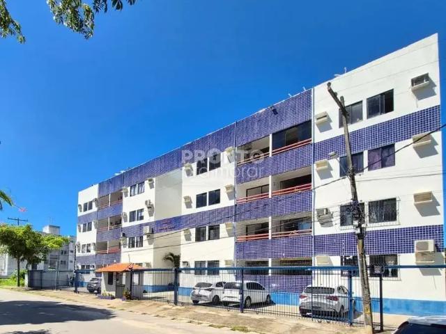 Apartamento venda em Região Geográfica Imediata do Recife, Região Metropolitana do Recife