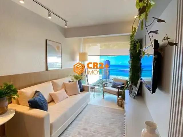 Apartamento venda em Jaboatão dos Guararapes, Candeias