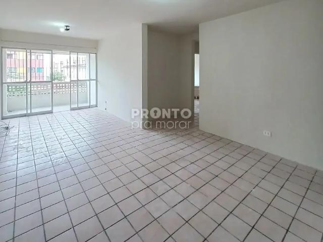 Apartamento venda em Região Geográfica Imediata do Recife, Região Metropolitana do Recife