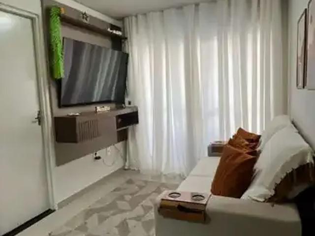 Apartamento venda em Região Geográfica Imediata do Recife, Região Metropolitana do Recife