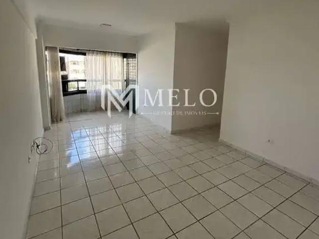 Apartamento venda em Região Geográfica Imediata do Recife, Região Metropolitana do Recife