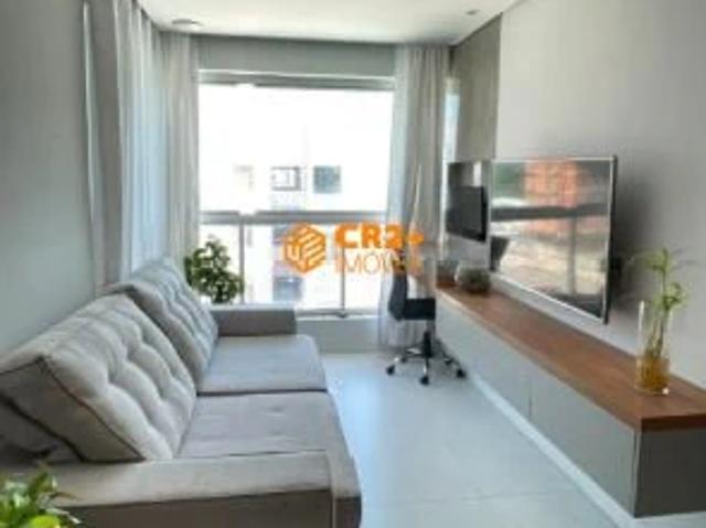 Apartamento venda em Região Geográfica Imediata do Recife, Região Metropolitana do Recife