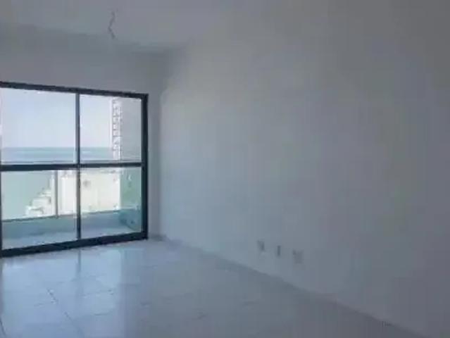 Apartamento venda em Região Geográfica Imediata do Recife, Região Metropolitana do Recife