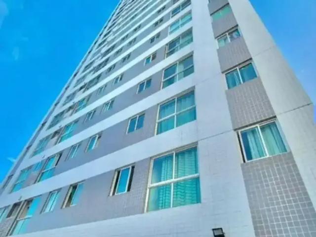 Apartamento venda em Região Geográfica Imediata do Recife, Região Metropolitana do Recife