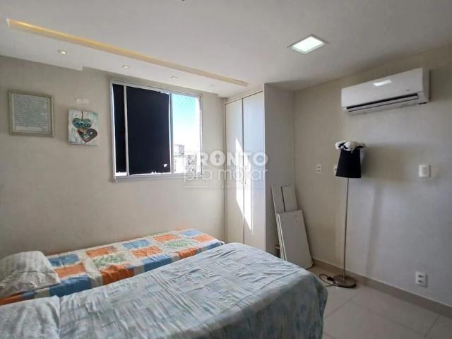 Apartamento venda em Jaboatão dos Guararapes
