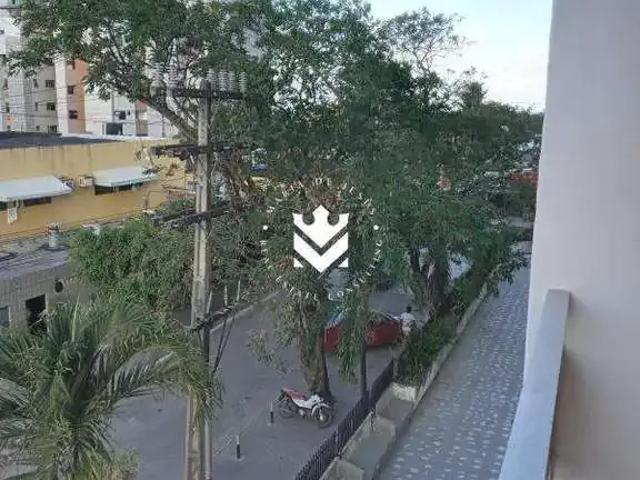 Apartamento venda em Região Geográfica Imediata do Recife, Região Metropolitana do Recife