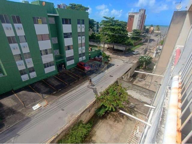 Apartamento venda em Jaboatão dos Guararapes