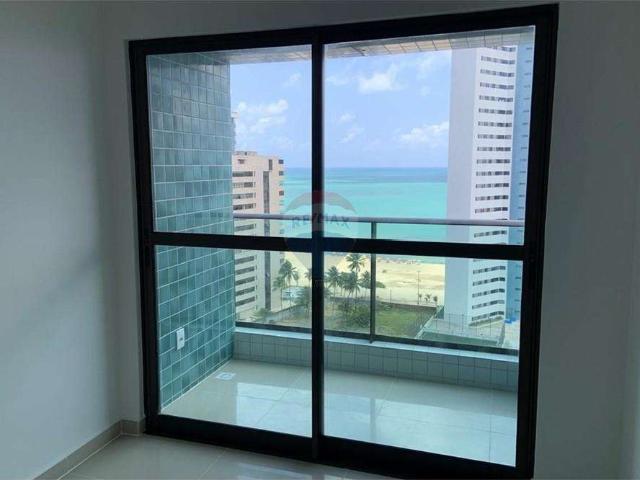 Apartamento venda em Jaboatão dos Guararapes, Piedade
