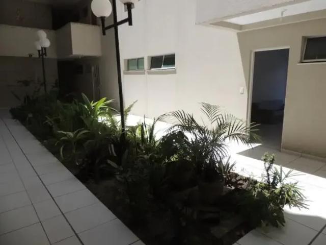Apartamento venda em Região Geográfica Imediata do Recife, Região Metropolitana do Recife