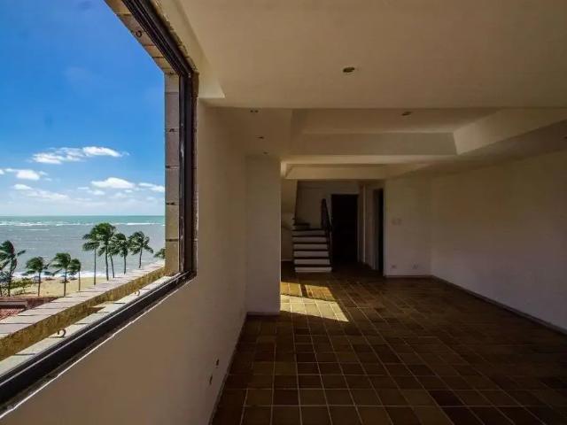 Apartamento venda em Região Geográfica Imediata do Recife, Região Metropolitana do Recife