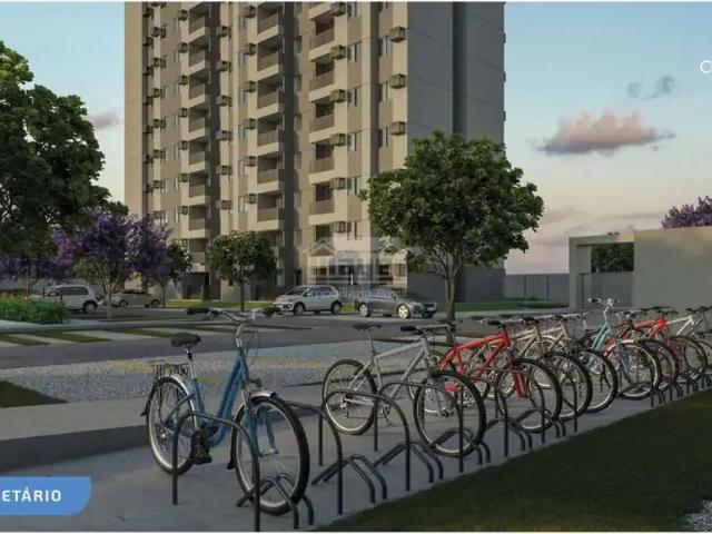 Apartamento venda em Região Geográfica Imediata do Recife, Região Metropolitana do Recife