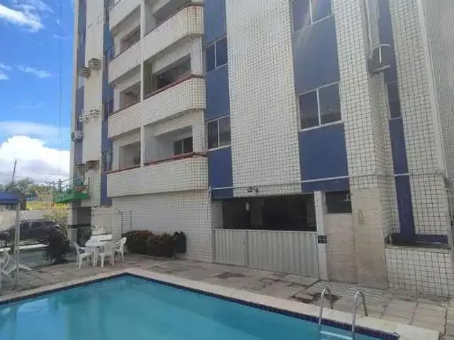 Apartamento venda em Região Geográfica Imediata do Recife, Região Metropolitana do Recife
