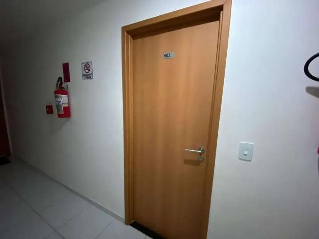 Apartamento venda em Região Geográfica Imediata do Recife, Região Metropolitana do Recife