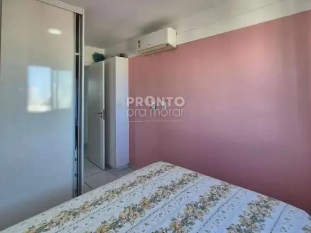 Apartamento venda em Região Geográfica Imediata do Recife, Região Metropolitana do Recife