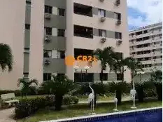 Apartamento venda em Região Geográfica Imediata do Recife, Região Metropolitana do Recife