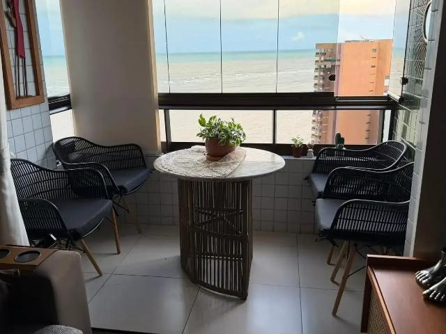 Apartamento venda em Guararapes, Jaboatão dos Guararapes