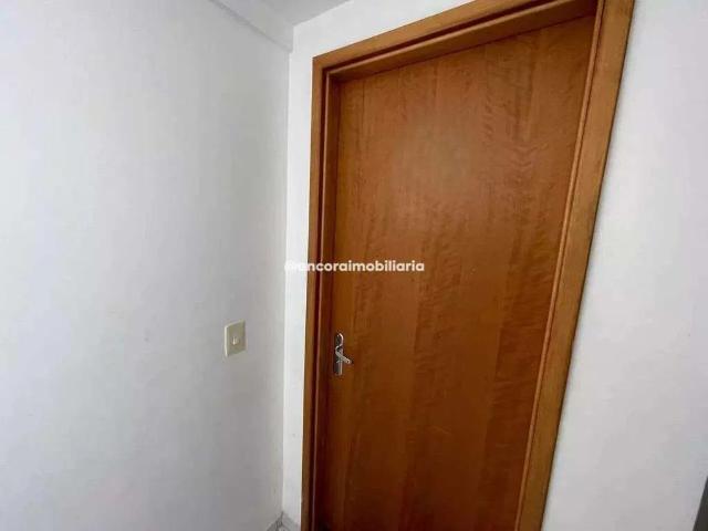 Apartamento venda em Região Geográfica Imediata do Recife, Região Metropolitana do Recife