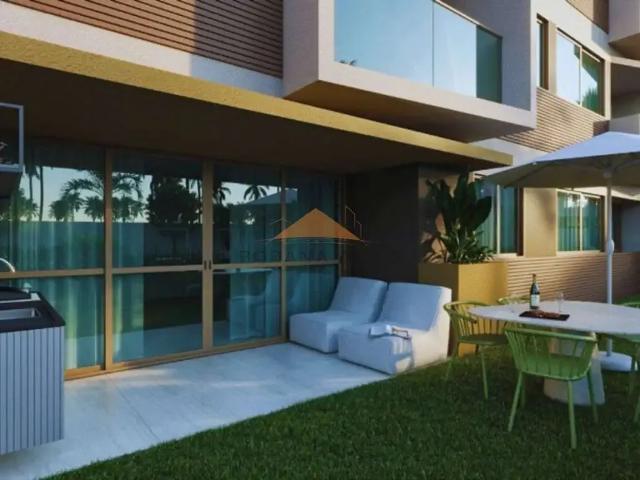 Apartamento venda em Região Geográfica Imediata do Recife, Região Metropolitana do Recife