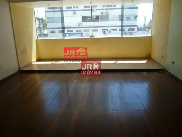 Apartamento venda em Região Geográfica Imediata do Recife, Região Metropolitana do Recife