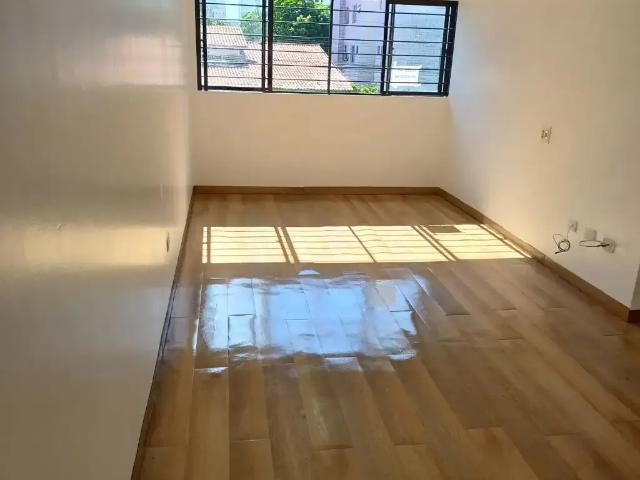 Apartamento venda em Jaboatão dos Guararapes, Candeias