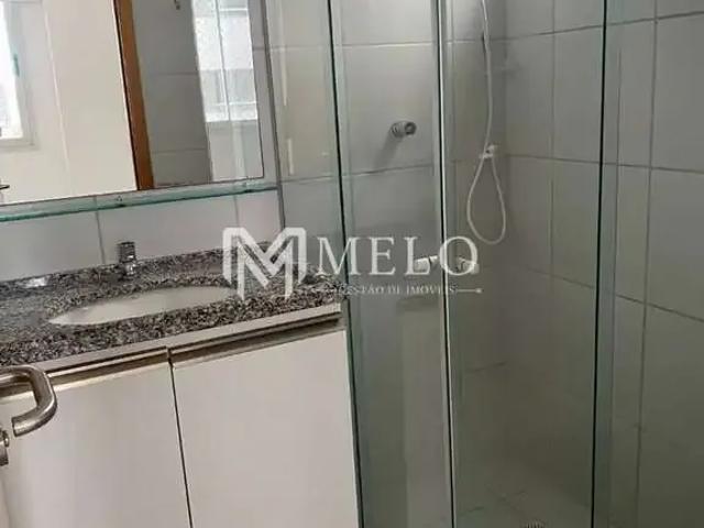 Apartamento venda em Região Geográfica Imediata do Recife, Região Metropolitana do Recife