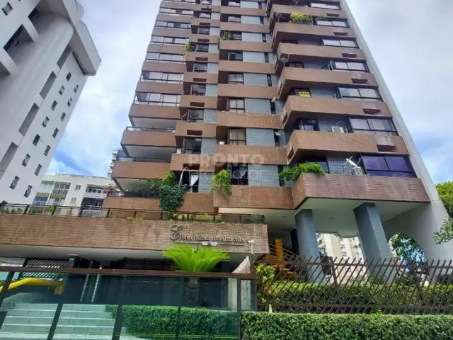 Apartamento venda em Nordeste, Jaboatão dos Guararapes
