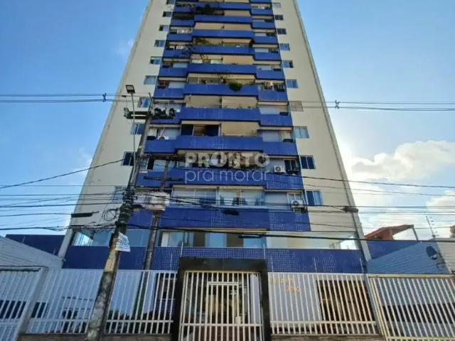 Apartamento venda em Região Geográfica Imediata do Recife, Região Metropolitana do Recife