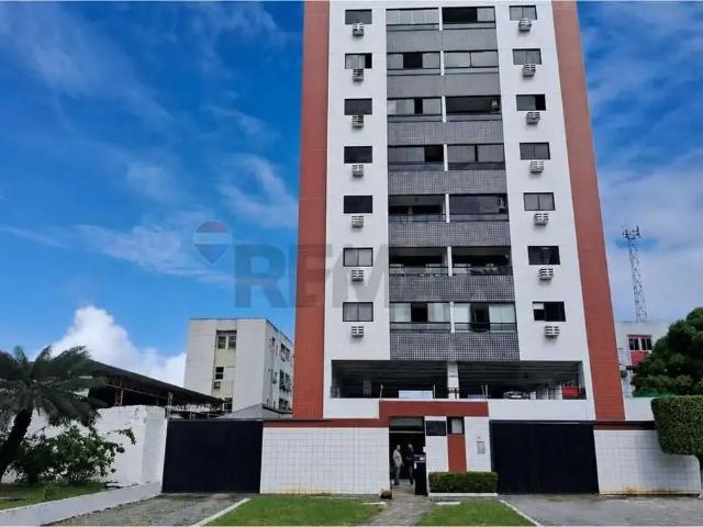 Apartamento venda em Região Geográfica Imediata do Recife, Região Metropolitana do Recife