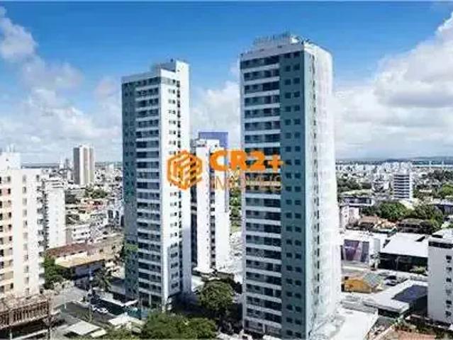 Apartamento venda em Região Geográfica Imediata do Recife, Região Metropolitana do Recife