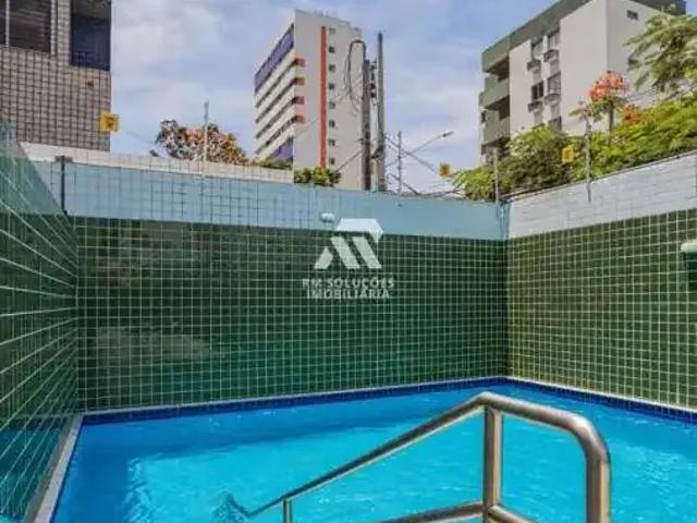 Apartamento venda em Região Geográfica Imediata do Recife, Região Metropolitana do Recife