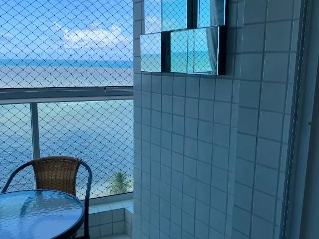 Apartamento venda em Região Geográfica Imediata do Recife, Região Metropolitana do Recife